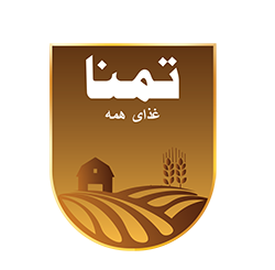https://izatafghan.com