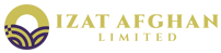 https://izatafghan.com