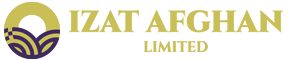https://izatafghan.com